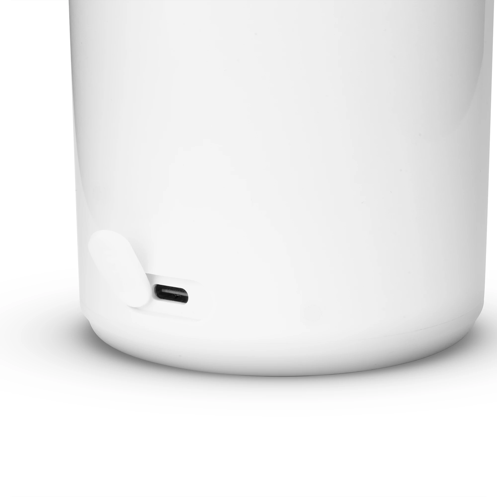Chauffe-biberon portable Drømme