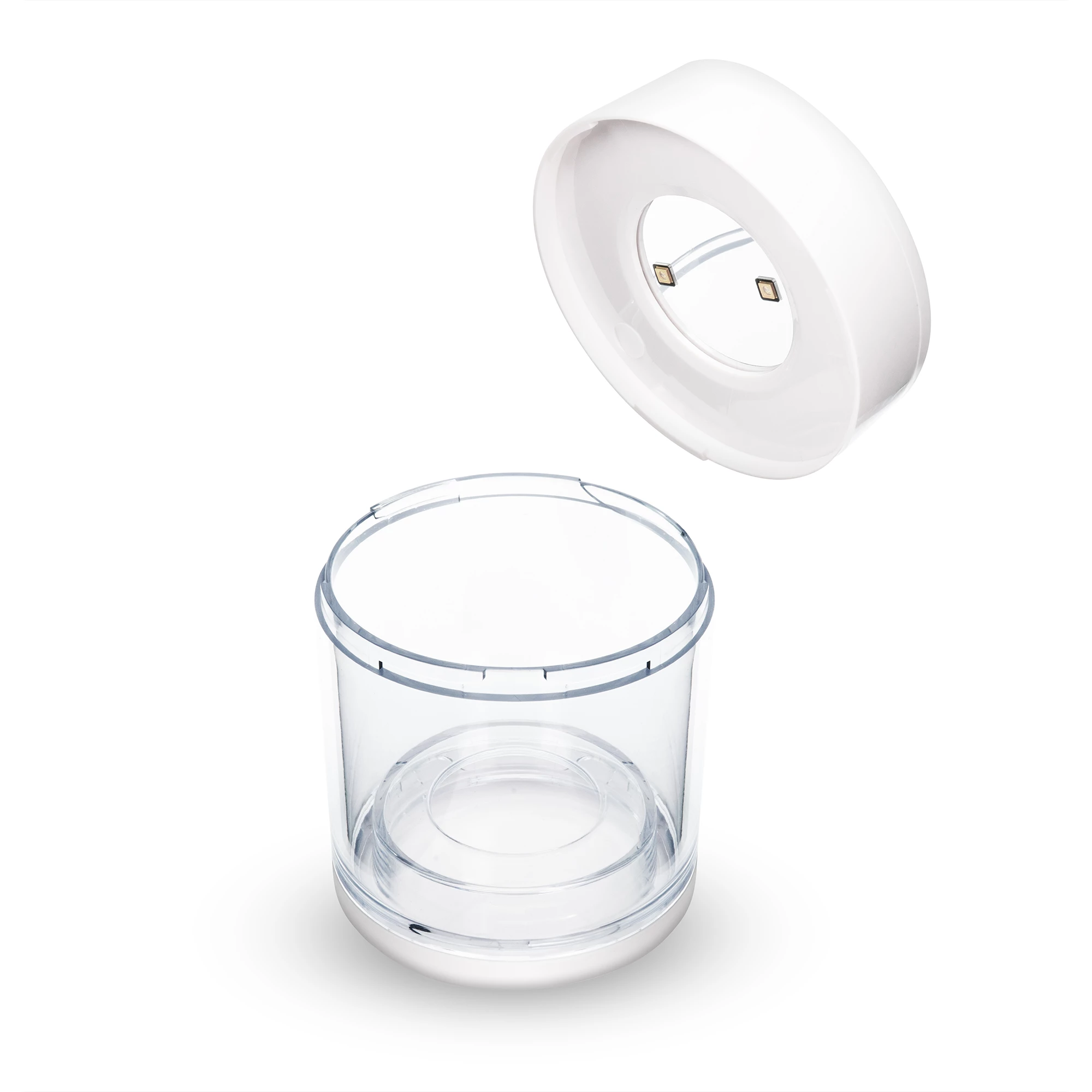 Stérilisateur UV Maltid