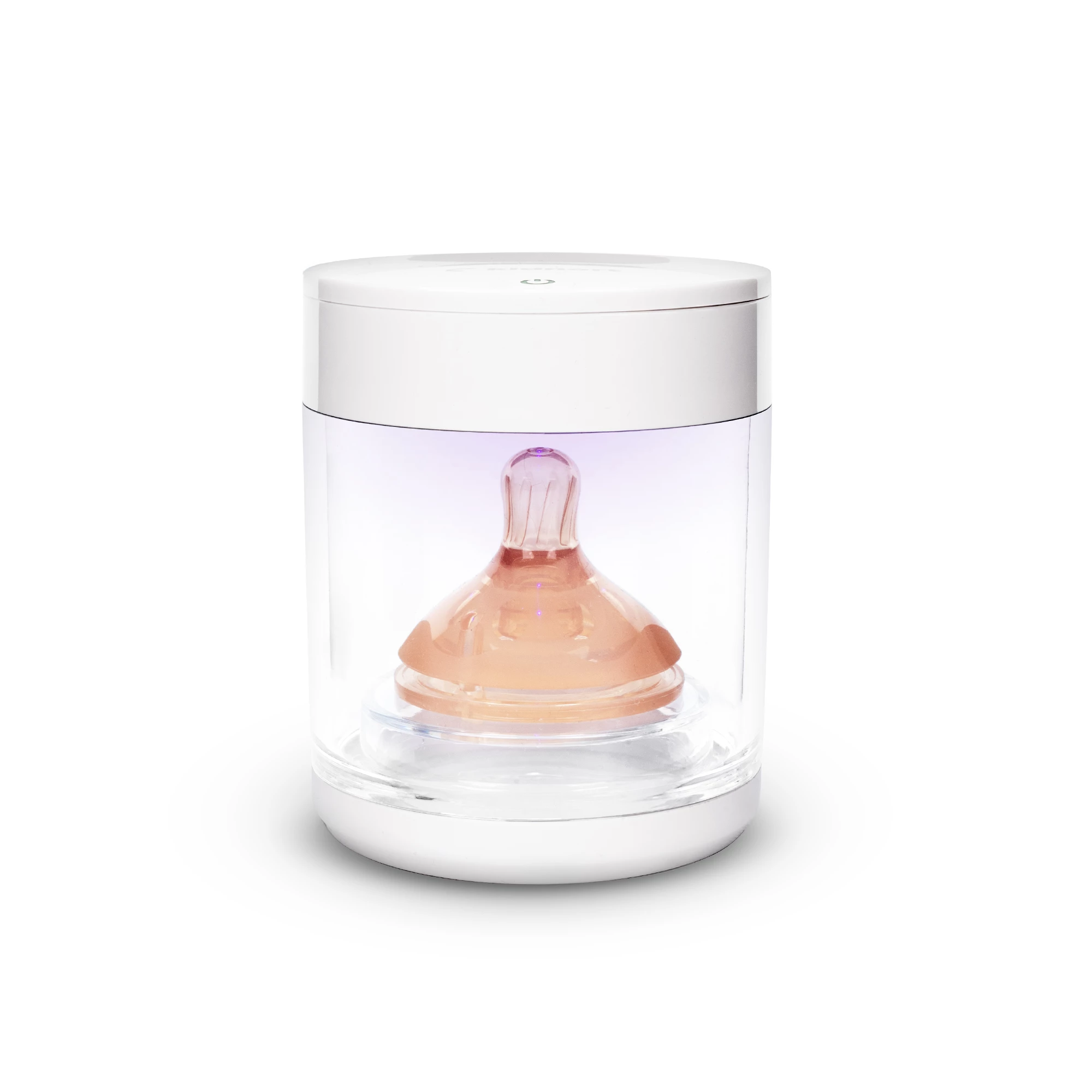 Stérilisateur UV Maltid
