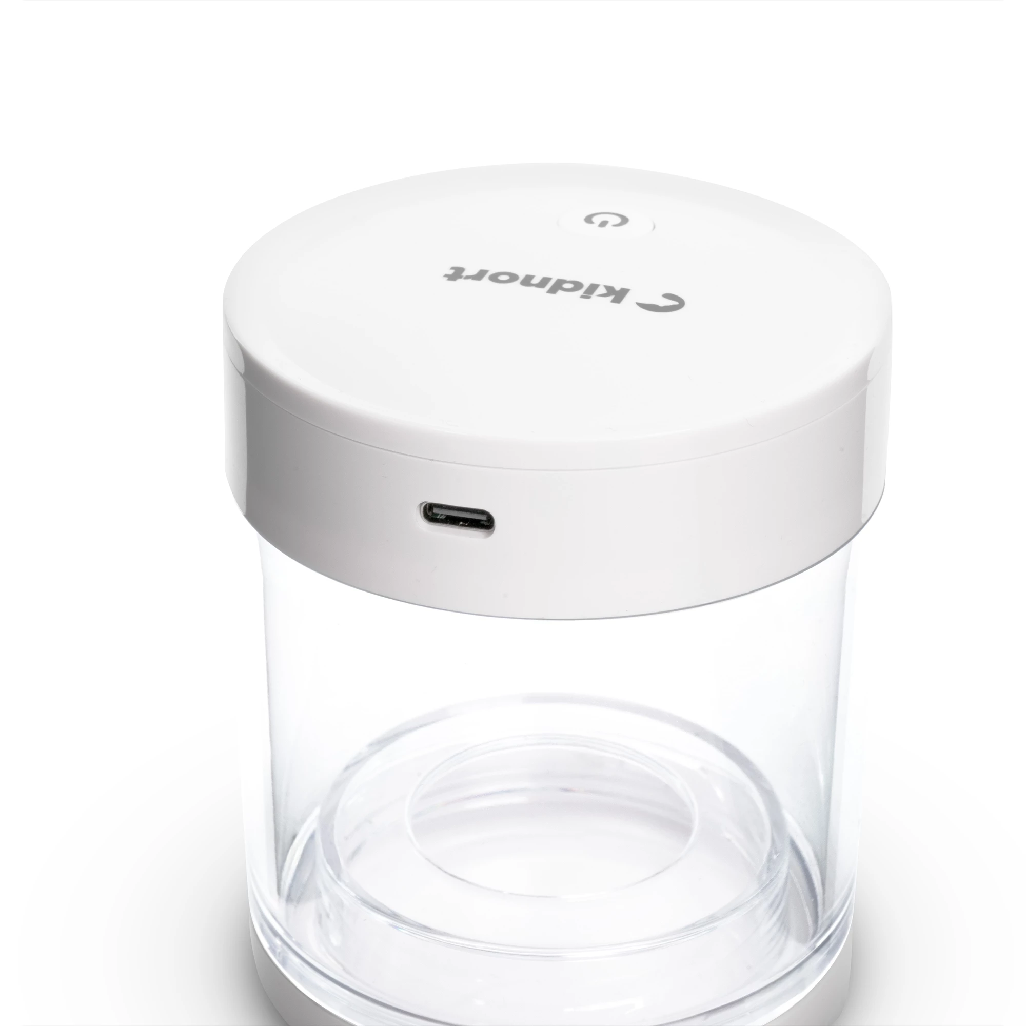 Esterilizador UV Maltid
