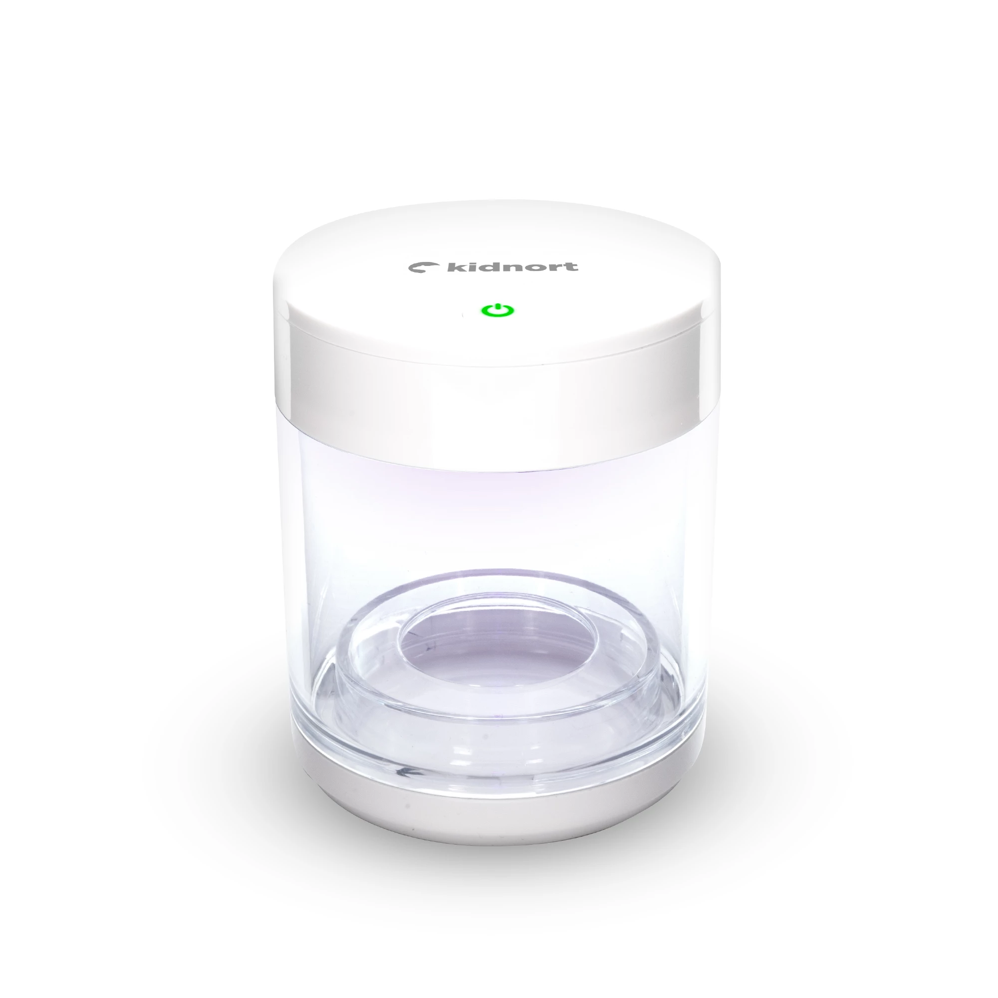Esterilizador UV Maltid
