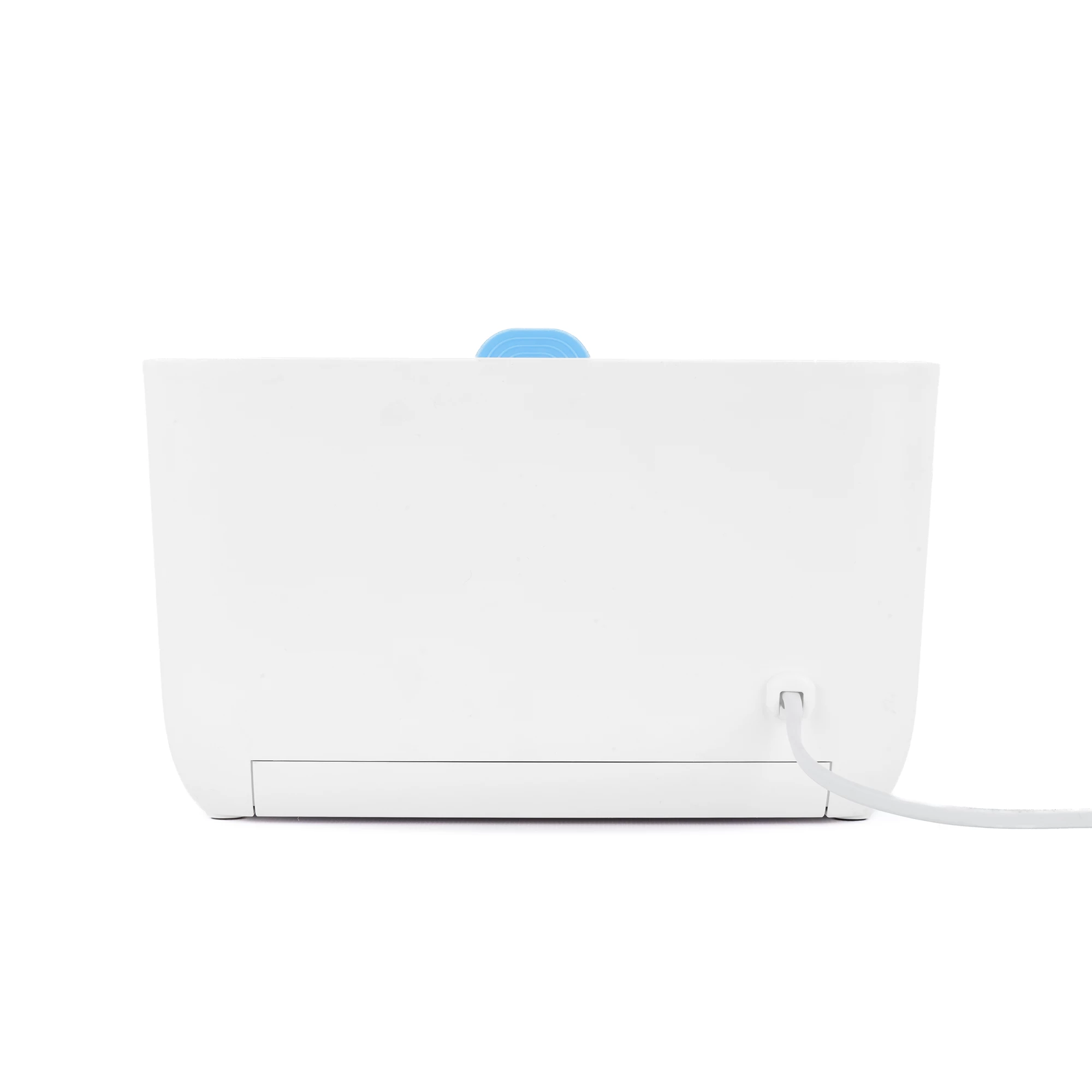 Lykkelig Sèche-serviettes électrique pour bébé