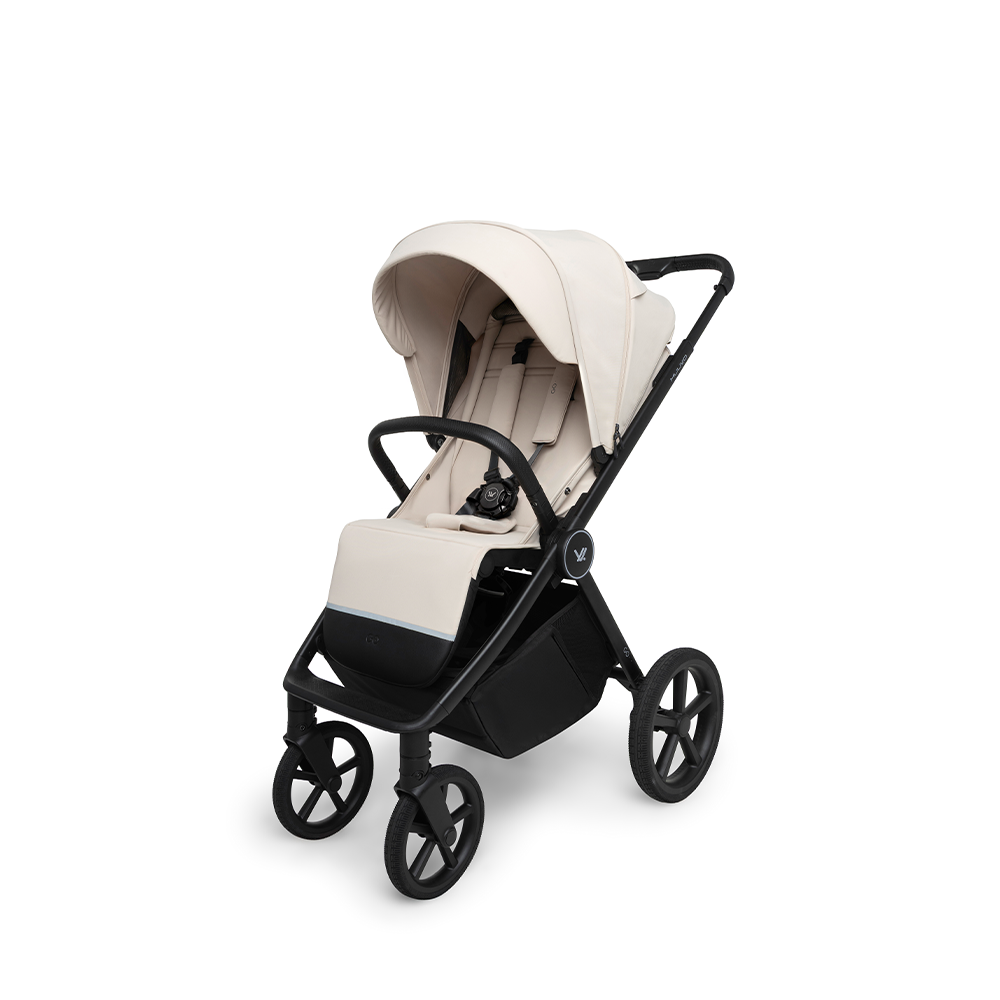 copy of Muuvo Go Kinderwagen