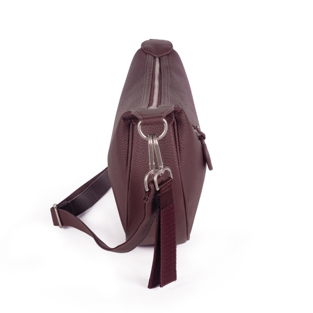 copy of Borsa Tracolla Gondola London