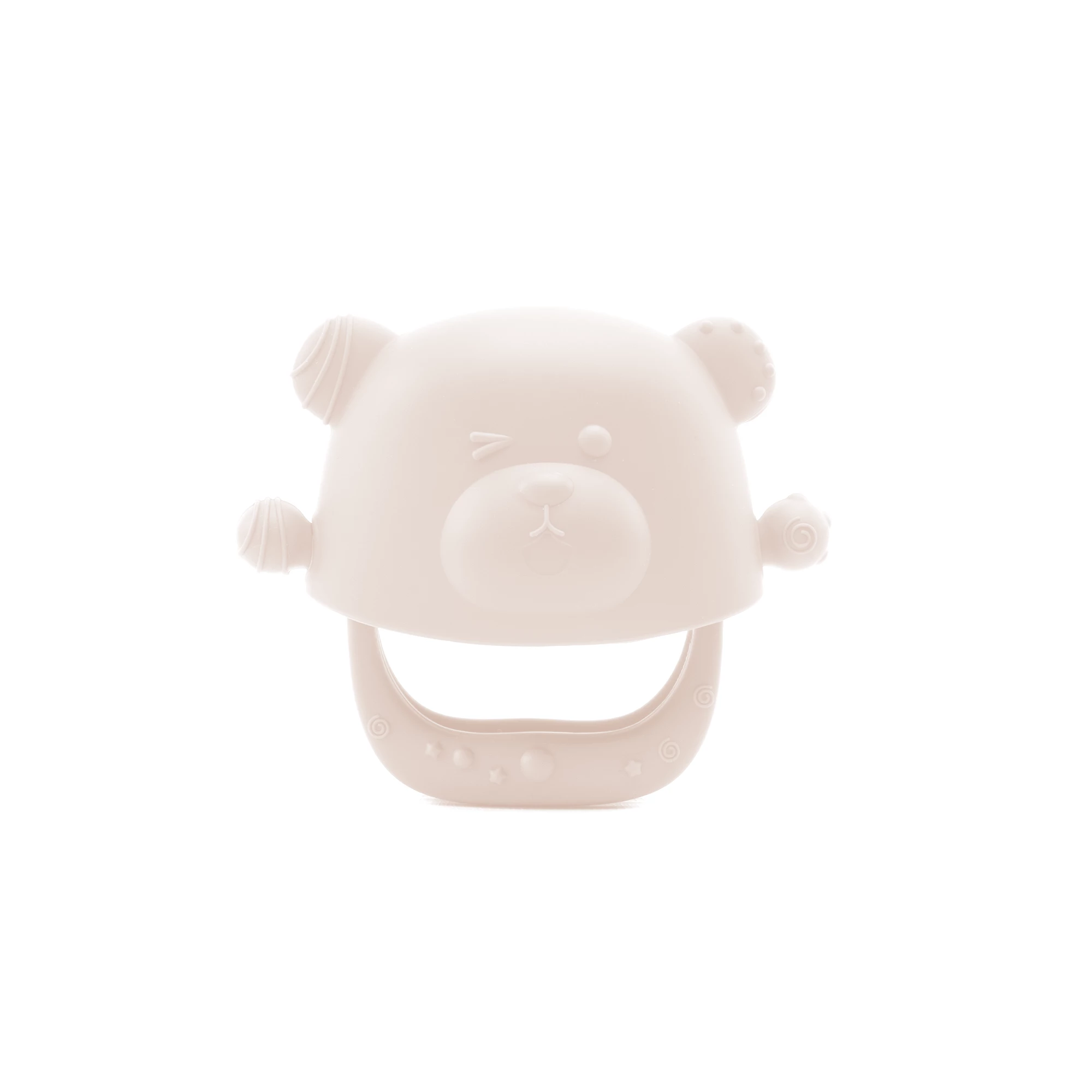 Zahnungshilfen Kidnort Glitre