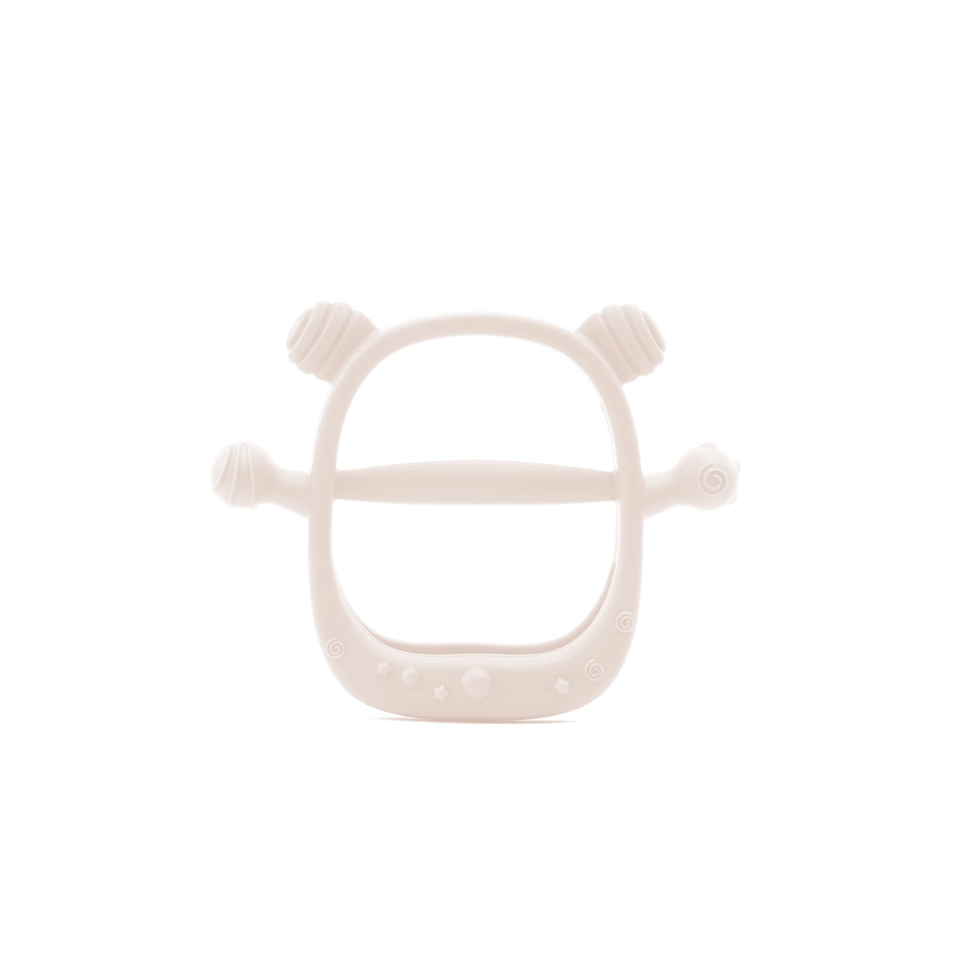 Zahnungshilfen Kidnort Glitre