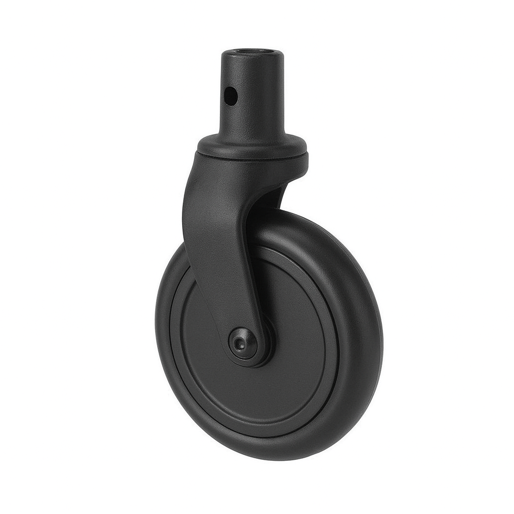 Ricambio Ruota Peg Perego Board