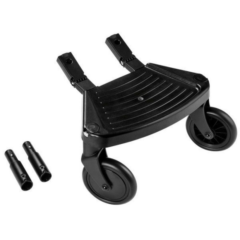 Ricambio Ruota Peg Perego Board