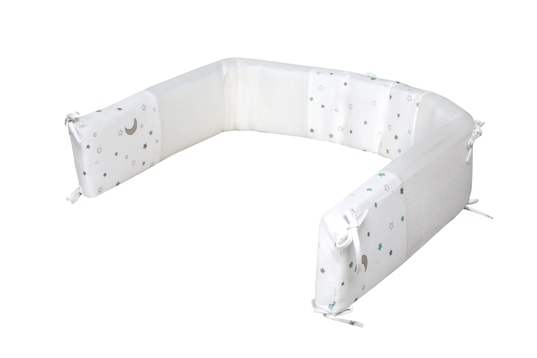 Paracolpi safe asleep  Air PLUS