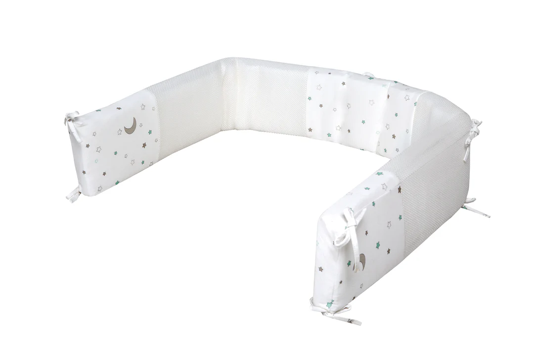 Paracolpi safe asleep  Air PLUS