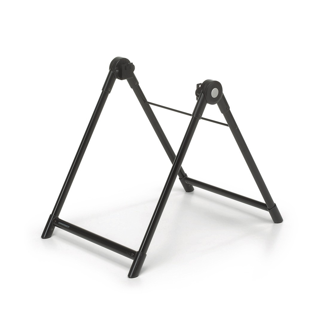 Soporte para capazo Foppapedretti