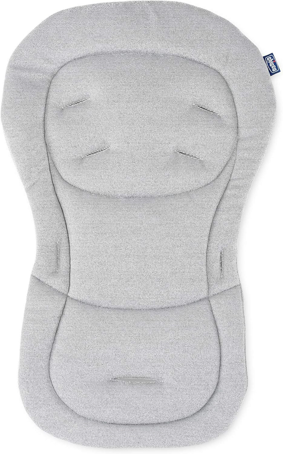 Reduzierstück für Chicco Polly Magic Hochstuhl