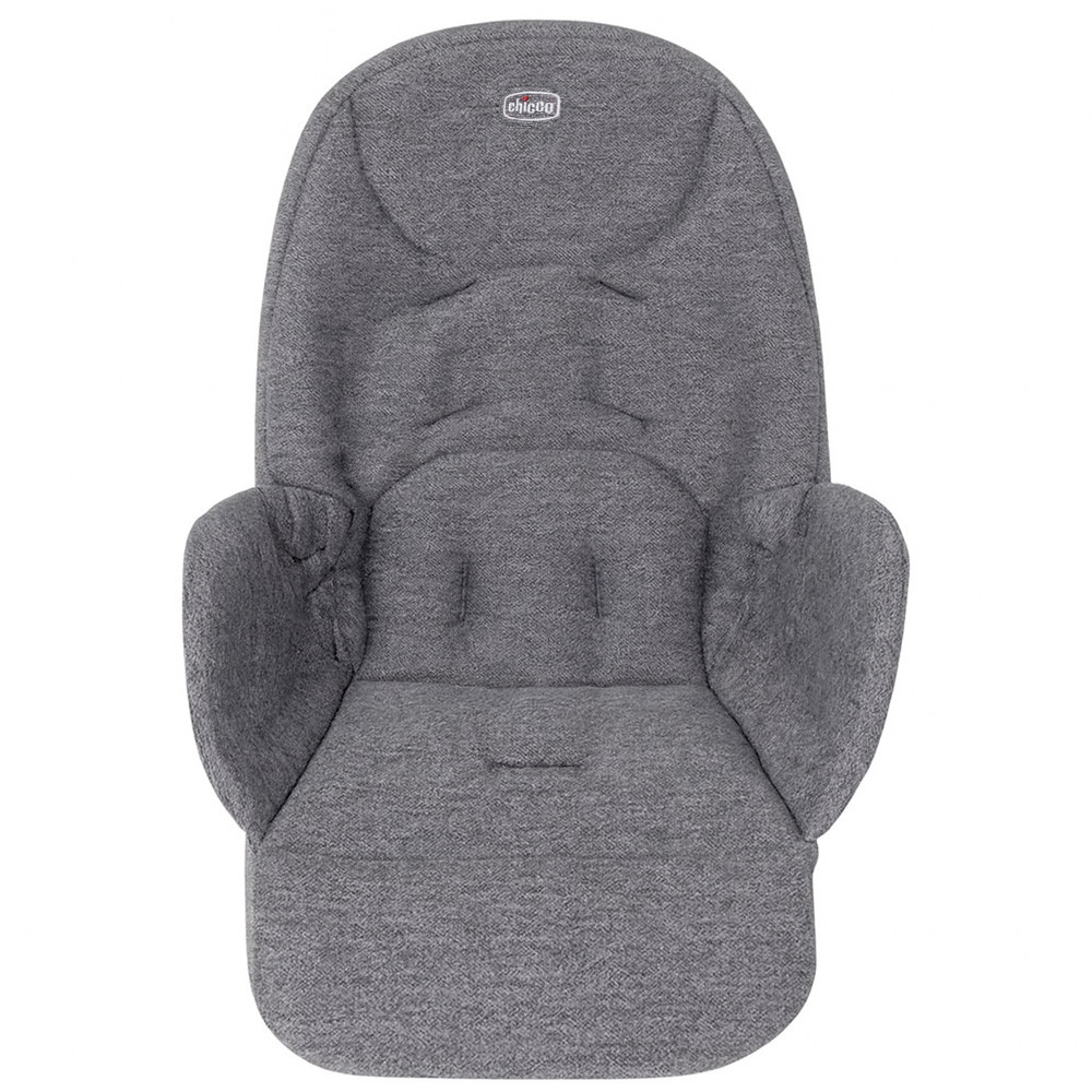 {$productName}