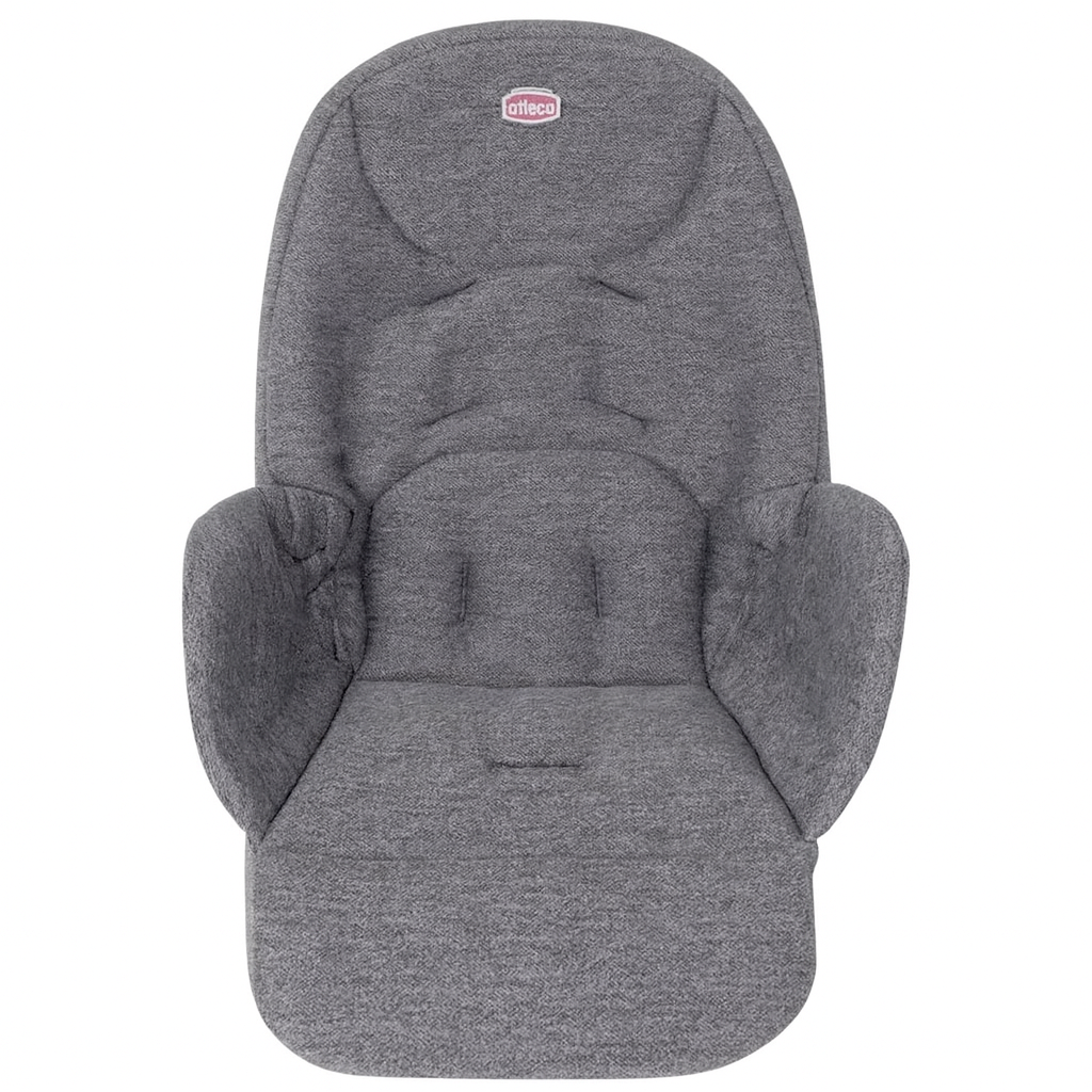 Bezug für Chicco Hochstuhl Polly Magic