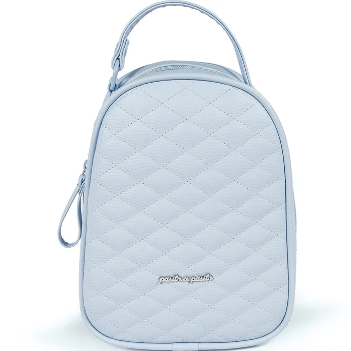 Borsa Ines