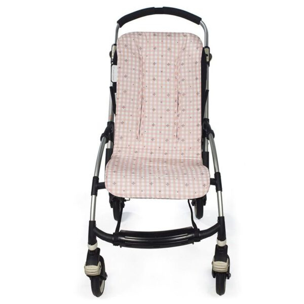 FODERA PER SEDIA LEGGERA YUMMI PINK