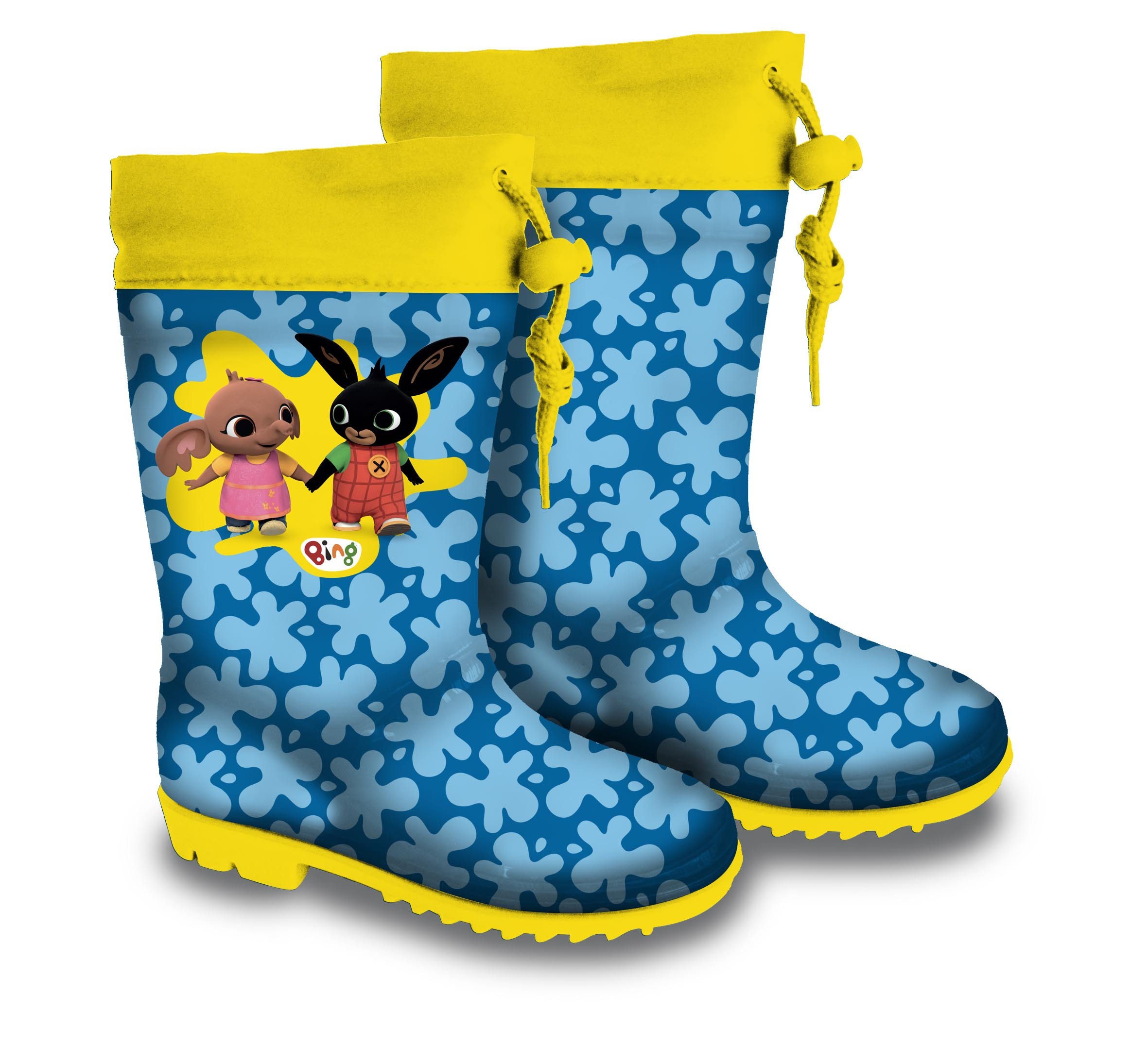 Regenbekleidung Coriex Bing - 31/32