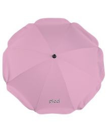 Ombrellino per Passeggino Picci lilla