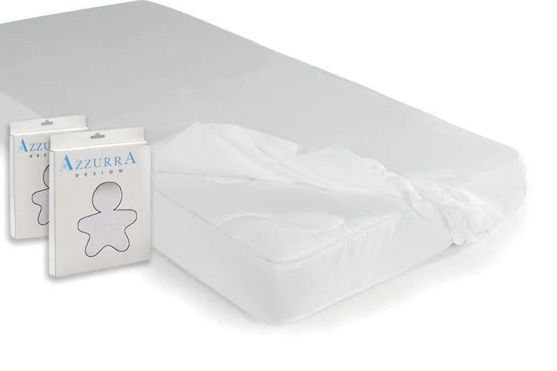 Pipìstop pour lit bébé standard