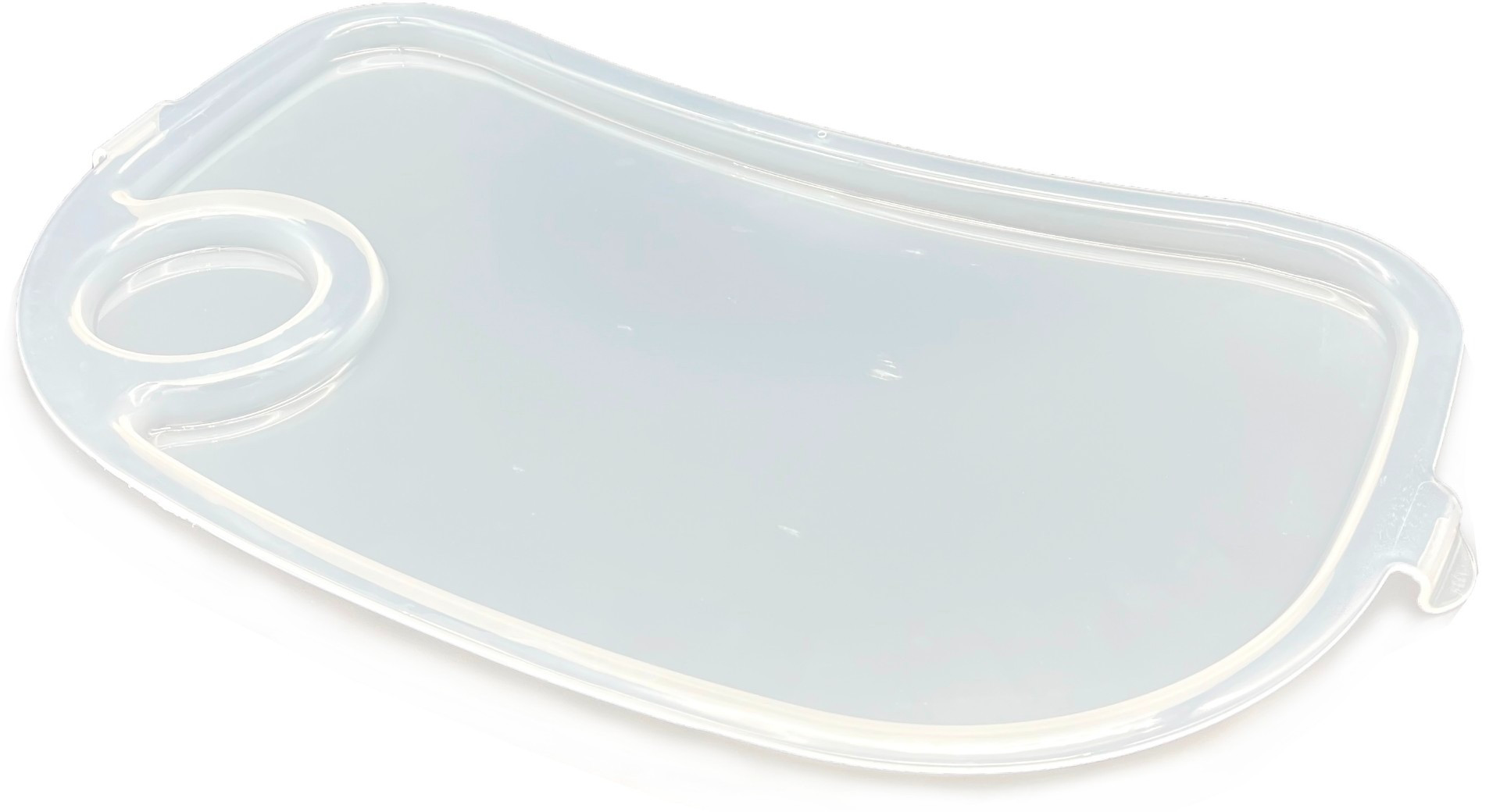 Funda para bandeja Prima Pappa Follow Me