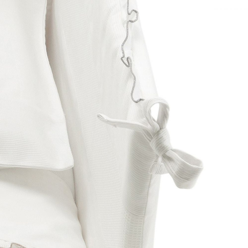 Juego de funda nórdica Pali Loving Bear