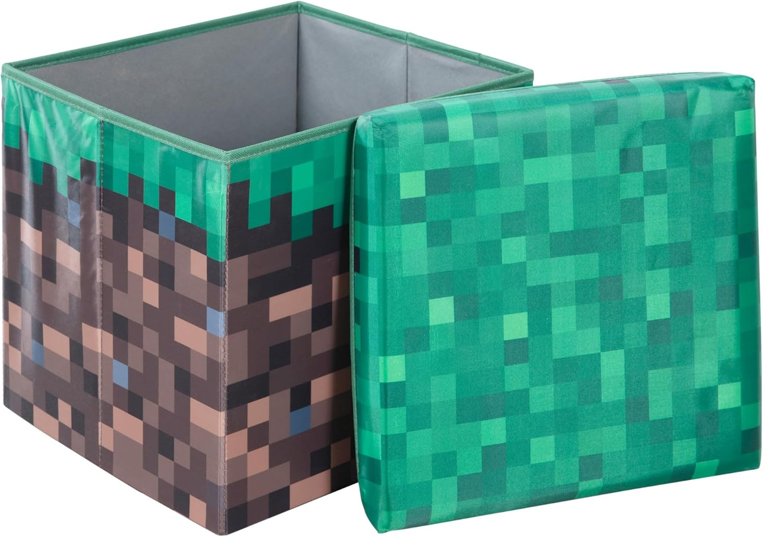 Contenitore  Minecraft