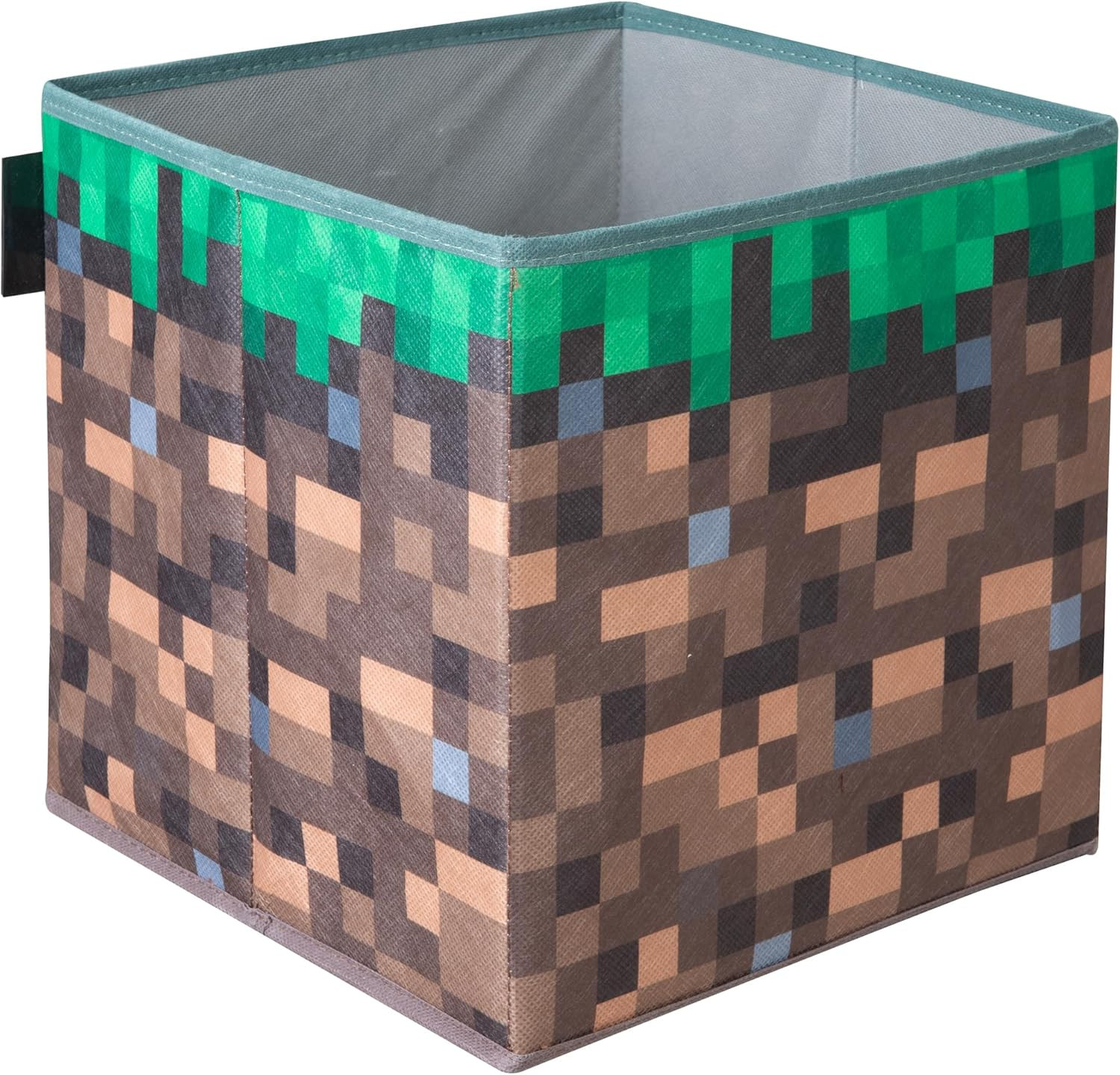 Contenitore  Minecraft