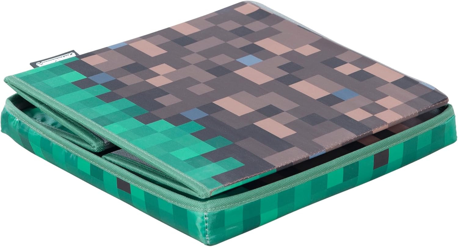 Contenitore  Minecraft