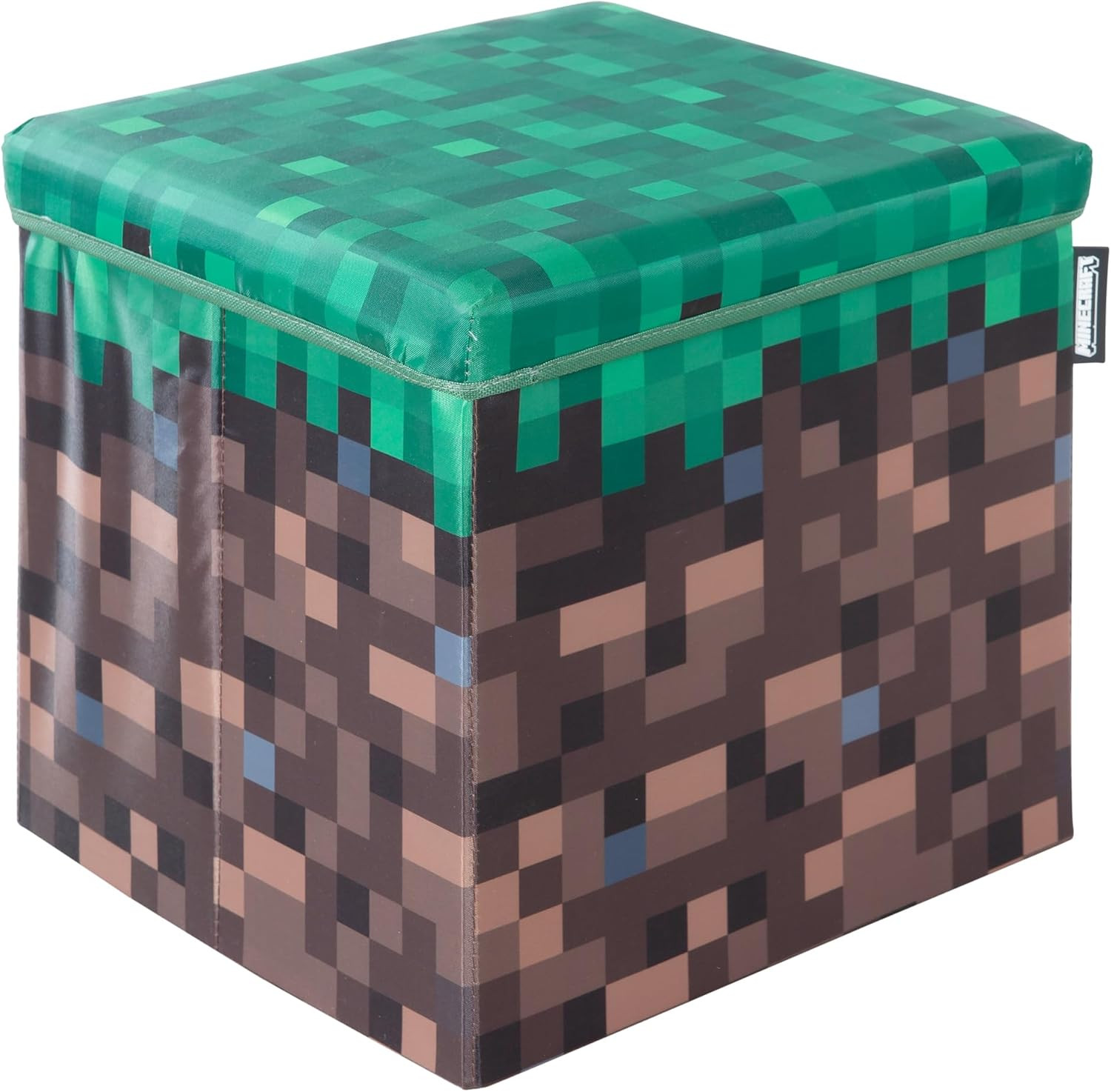 Contenitore  Minecraft