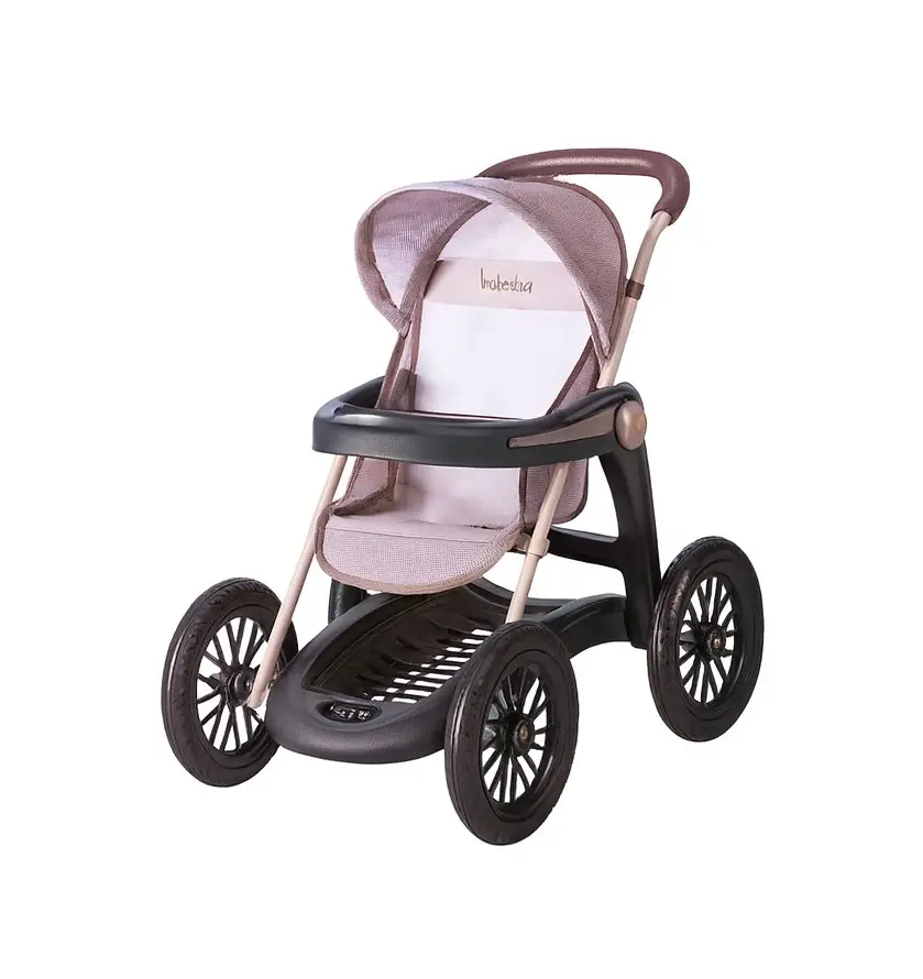 Inglesina Spielzeug-Kinderwagen