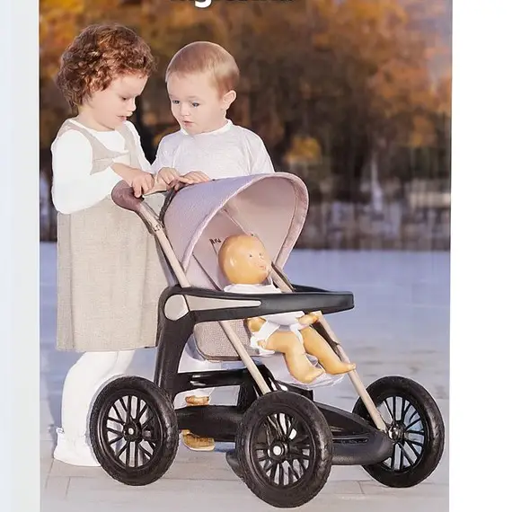 Inglesina Spielzeug-Kinderwagen