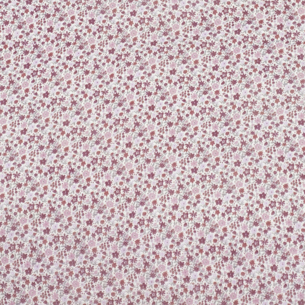 Sac de couchage/couverture à fleurs de cerisier