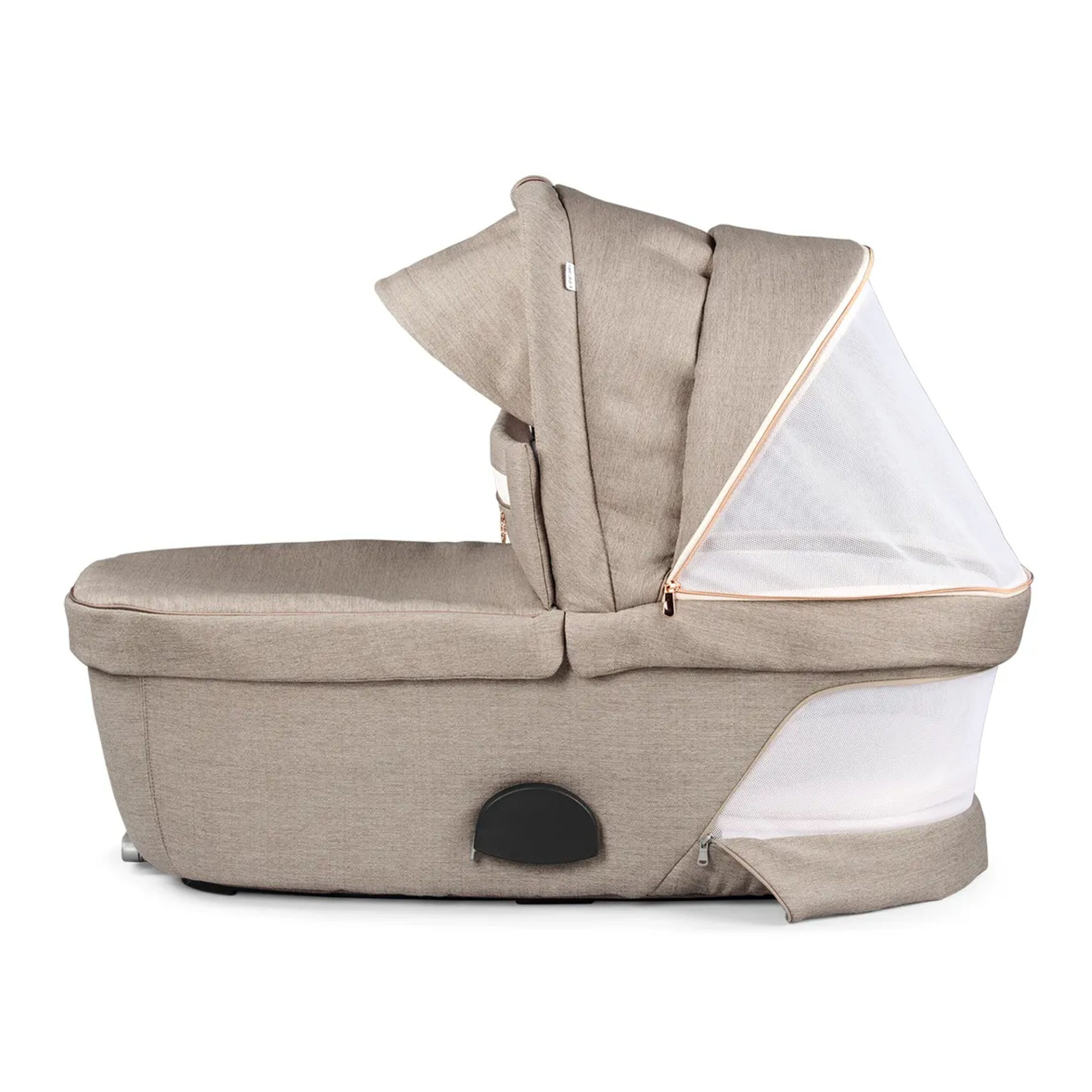 Sillas de paseo Dúo Peg-Perego Veloce Brio Mon Amour