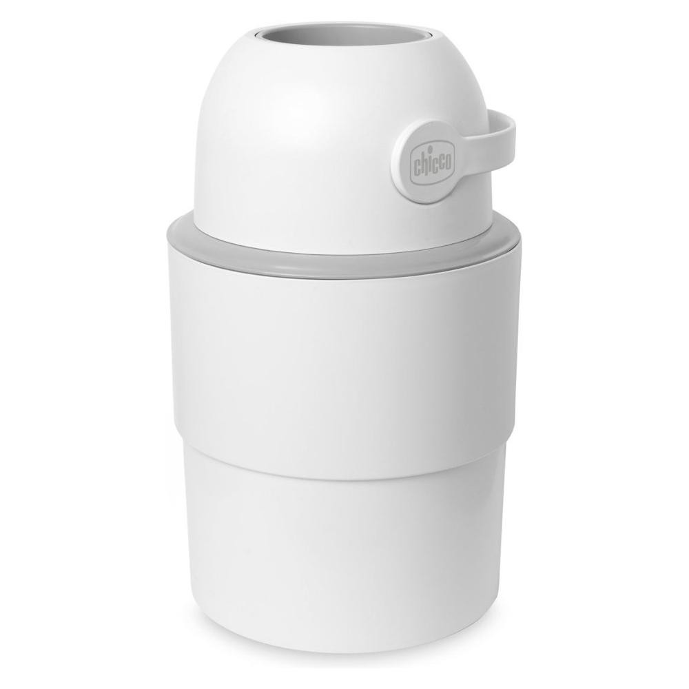 Chicco Windeleimer Odour Off