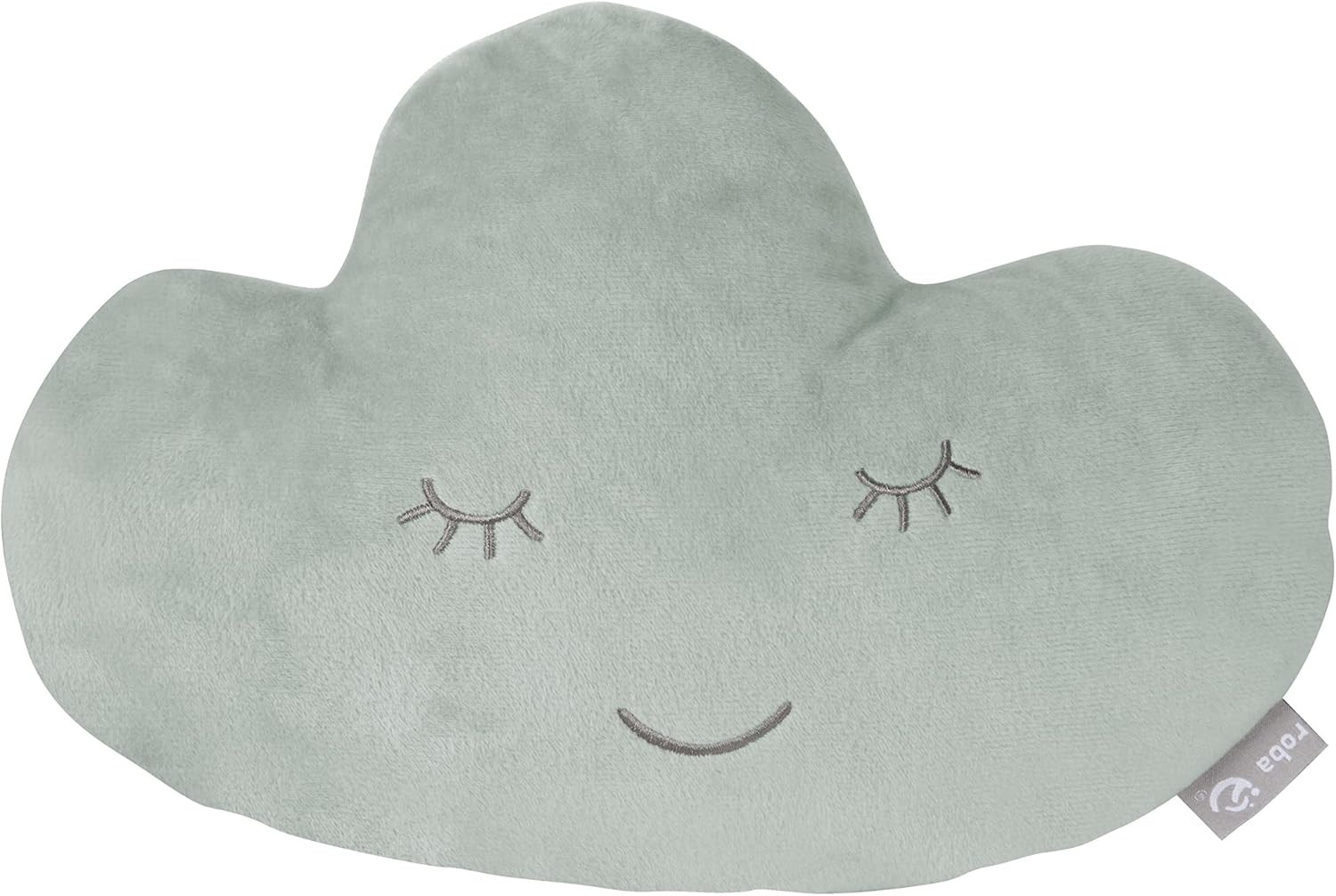 Accessoires Roba Nuvola Verde