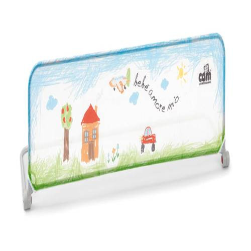 Barriera Lettino Cam Dolce Nanna