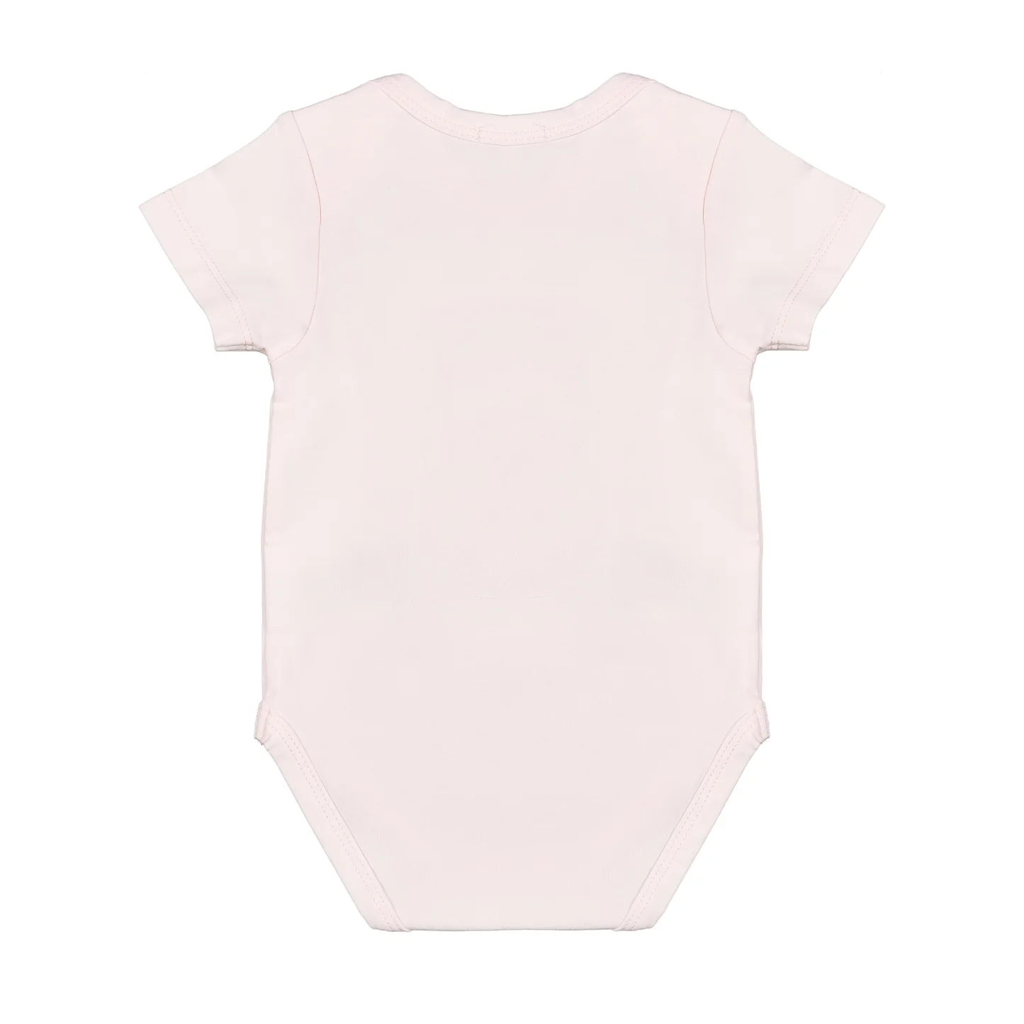 Body Nanan, ich bin Papas Prinzessin