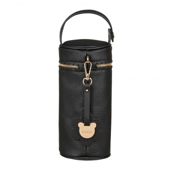 Porte-bouteille Nanan