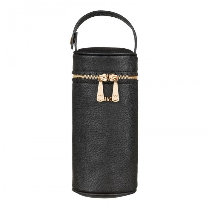 Porte-bouteille Nanan