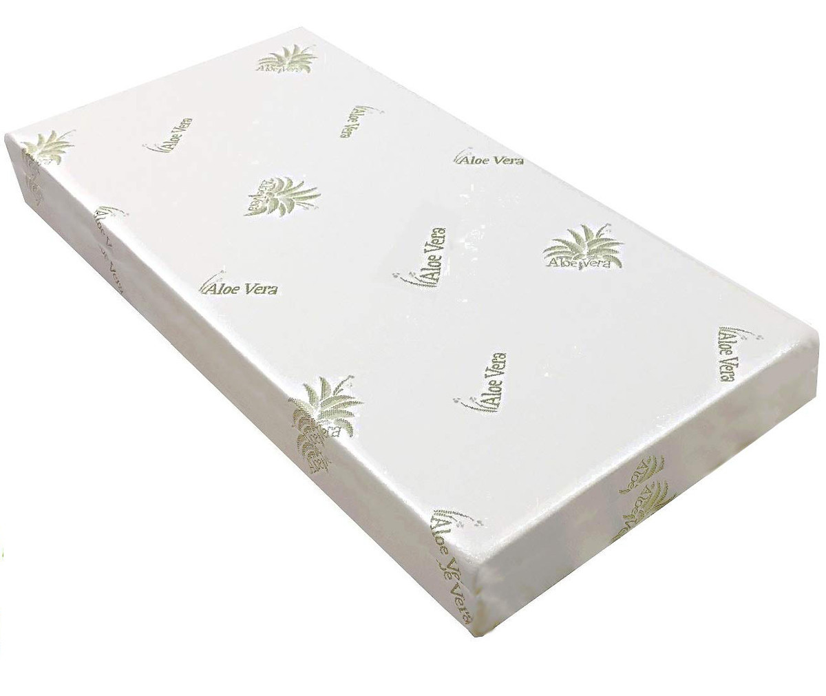 Cameretta Completa Cuoricini Mio Colors