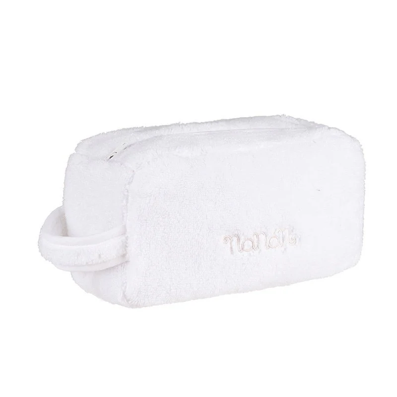 Estuche de belleza Nanan