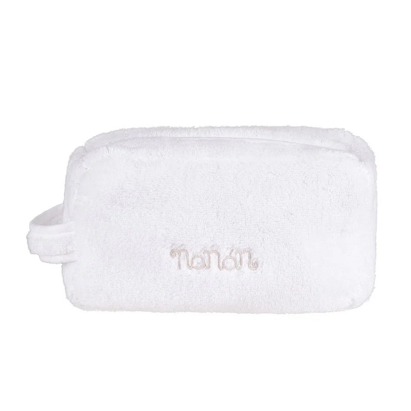 Étui de beauté Nanan