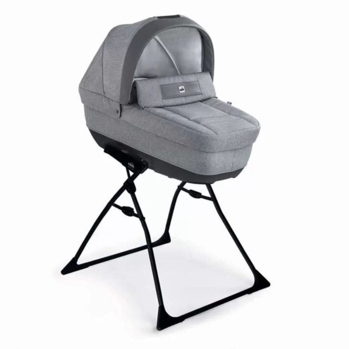 CAM Babywanne und Autositzerhöhung