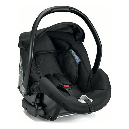 Asiento de coche Cam S138 760 Area Zero