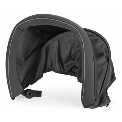 Cappotta Seggiolino Auto Primo Viaggio SL/SLK  Peg Perego City Grey