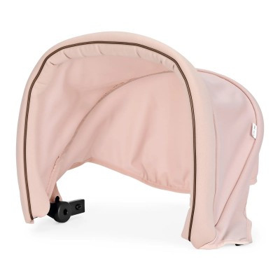 Bezüge für Kindersitze Peg-Perego Primo Viaggio SL/SLK  Mon Amour