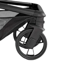 Caméra de roue avant Tasky