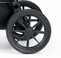 Hinterrad-Trio-Cam-Dimanico-Kinderwagen