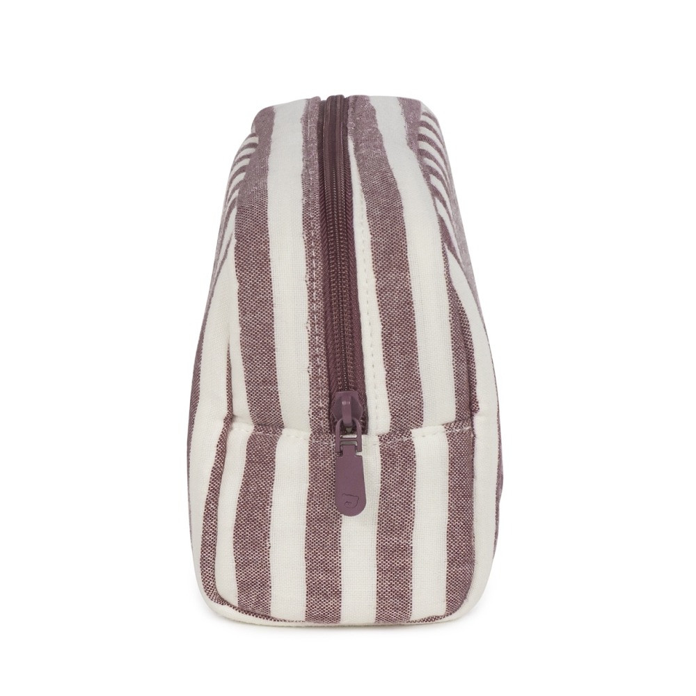 copy of Beauty Cherry Fiori