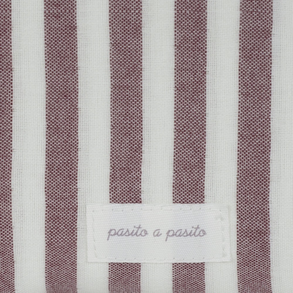 copy of Beauty Cherry Fiori